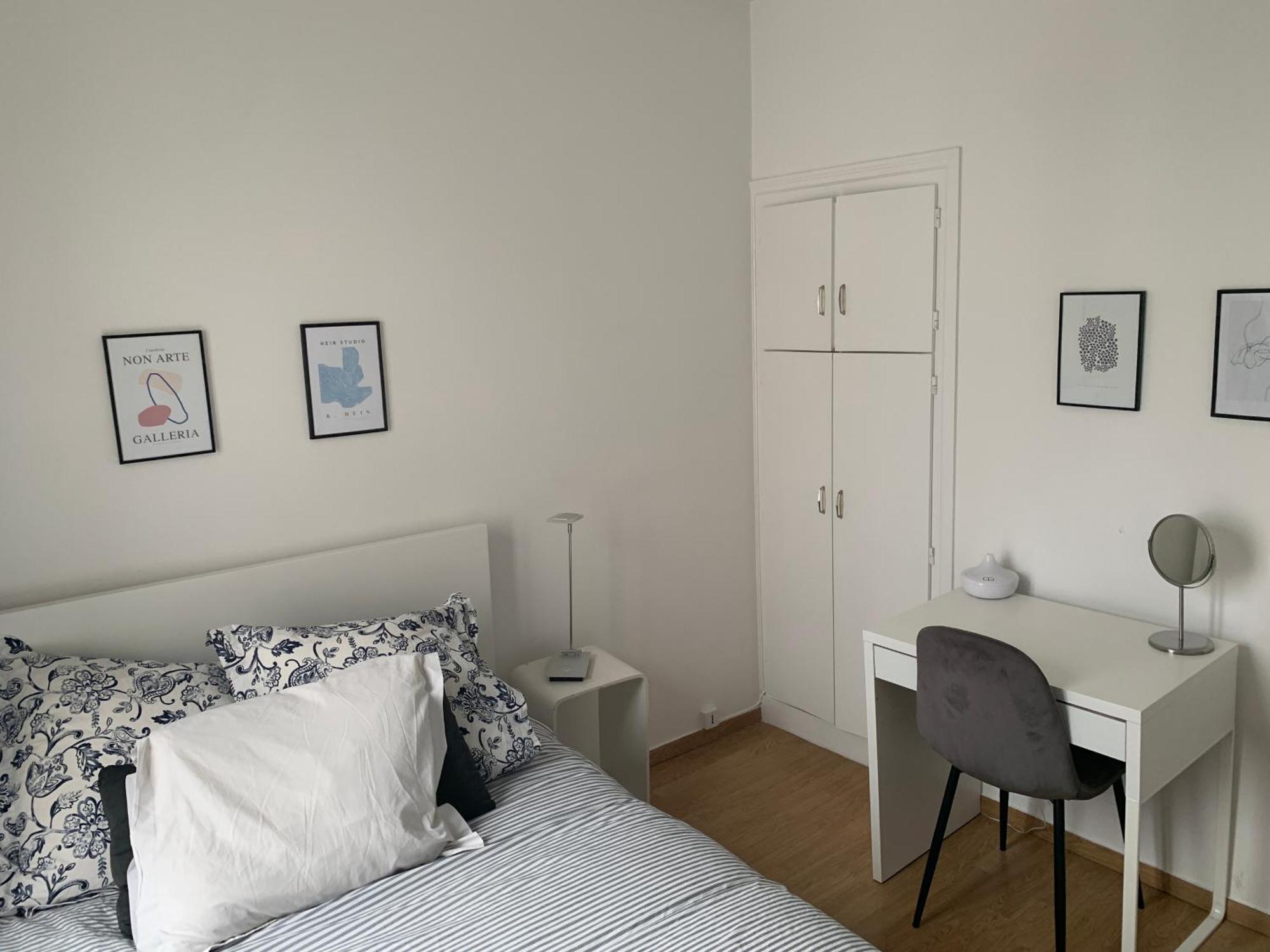 Appartement Moderne Metro 9 Aux Portes De Paris Boulogne-Billancourt Exterior photo
